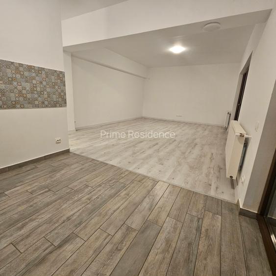 Casa 92 mp utili,600 mp curte,,mobilata si utilata la cerere,,Saftica Balotesti - 2