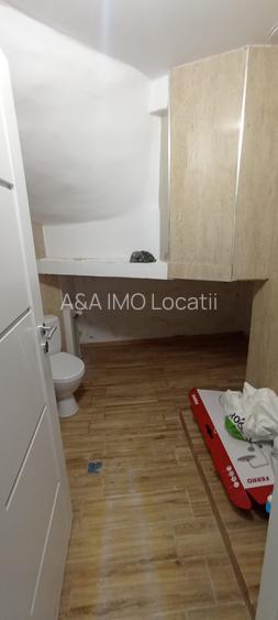 Apartament 3 camere NEMOBILAT demisol vila zona Dimitrie Cantemir-Marasesti - 4