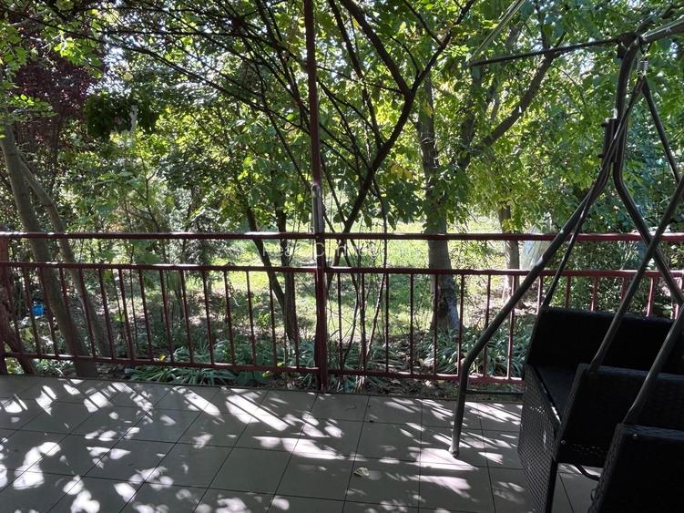 Casă individuală Buftea, 3.162 mp teren, ieșire spre lac - 32