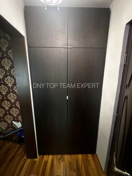 Apartament cu 3 cam - Str Resita - 17