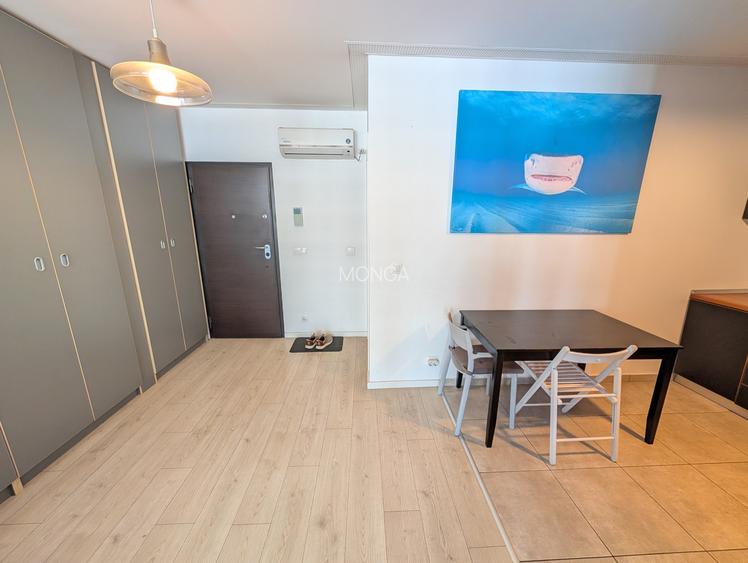 Apartament 2 camere 48mp | 0 comision | City Point | Mobilat | Parcare - 14