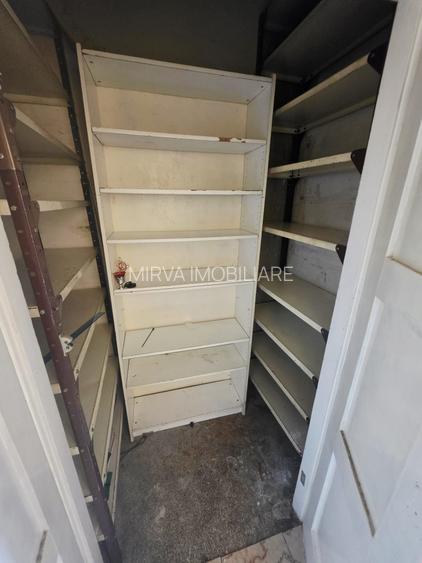 Apartament 2 camere | 69 mp utili | Centrală proprie | Zona Sud - 18
