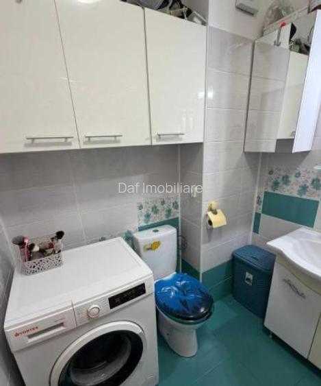 67000 euro -2camere -militari -decomandat -bucatarie inchisa - 5