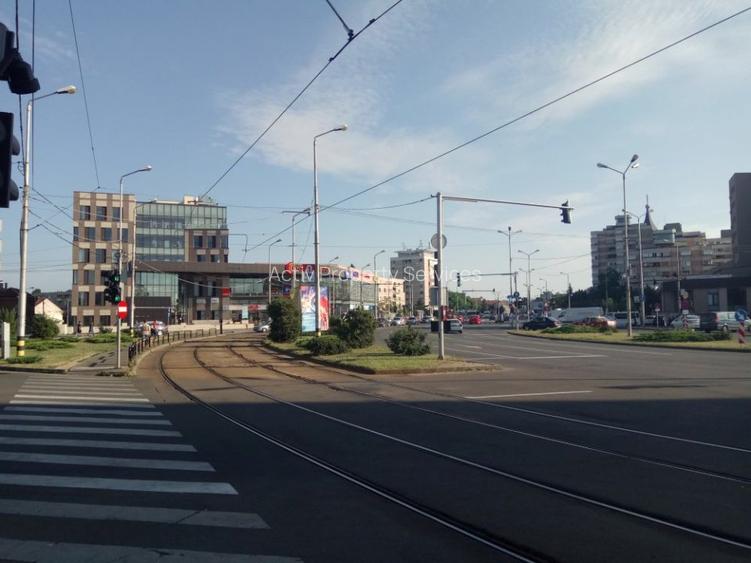 Oradea Plaza, Str. Piata Cetatii 1 - comision 0%, reprezentam proprietarul! - 4