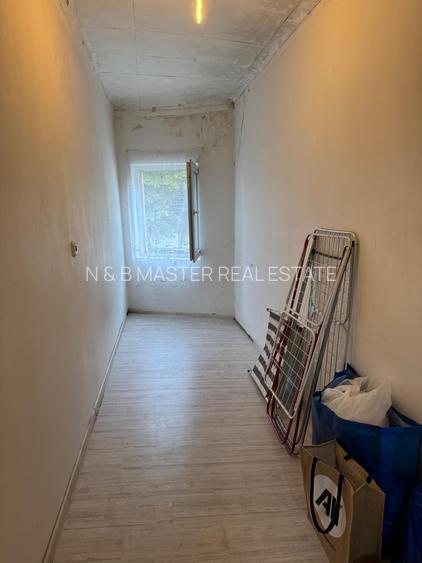 Vanzare apartament 2 camere in Vila - 8