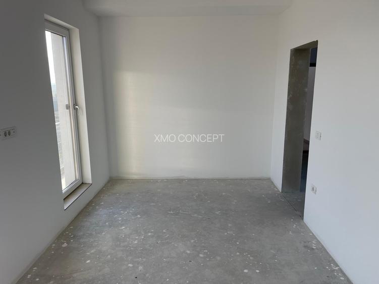 Comision 0 - Dezvoltator ap 3 camere - ocupabil imediat, TVA si parcare incluse! - 7