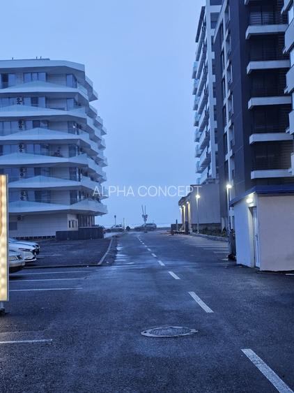 2 CAMERE ETAJ 1 - MAMAIA NORD - 14
