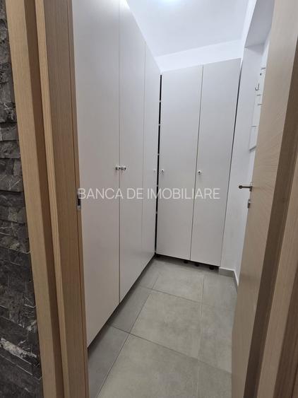 Ocazie! Apartament Top City | Zona Coresi | langa Penny | parcare - 27