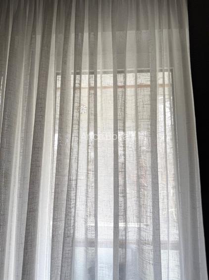 Apartament 2 camere decomandat  - 16
