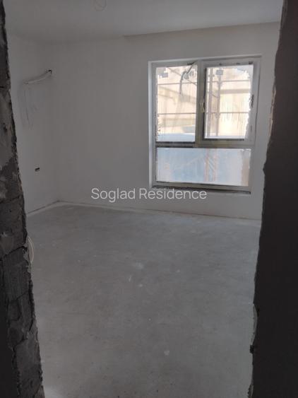 Direct Dezvoltator! Comision 0%! Brancoveanu zona noua apartamente de la 69500 E - 8