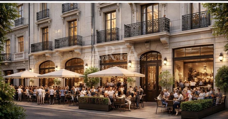 Office Space for Lease  | ULTRACENTRAL - 2