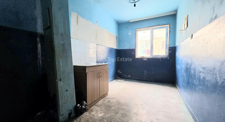 Apartament 2 camere decomandat, Navodari, zona Penny - 6