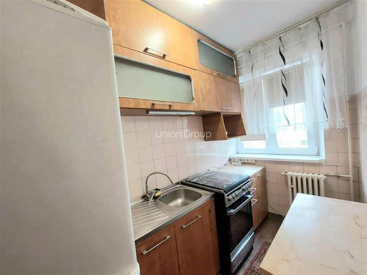 Apartament 3 Camere, Decomandat, Casa de Cultura - 5