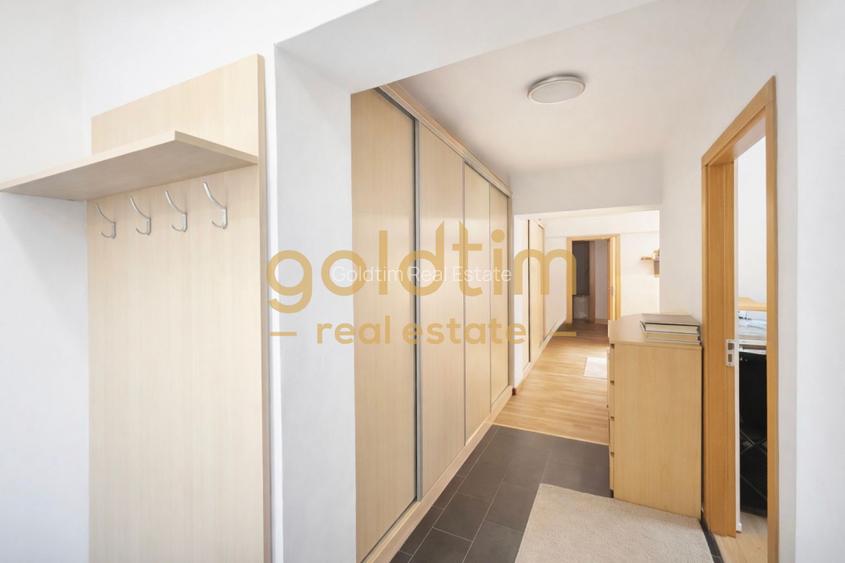 SUPER PRET!!!!/RENOVAT 2016/SPATII DEPOZITARE/ MOBILAT SI UTILAT/ BOXA - 12