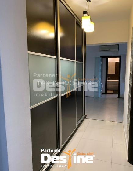 Apartament 3 camere deosebit, renovat, zona 13 Septembrie/Prosper - 4