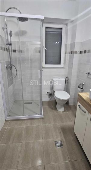 Apartament 2 Camere CUG - 420 euro - 6
