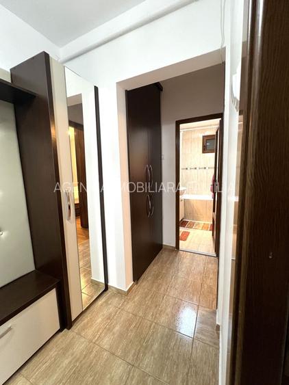 Stil, confort și poziționare excelentă | Apartament 2 camere –Micro 20 - 14