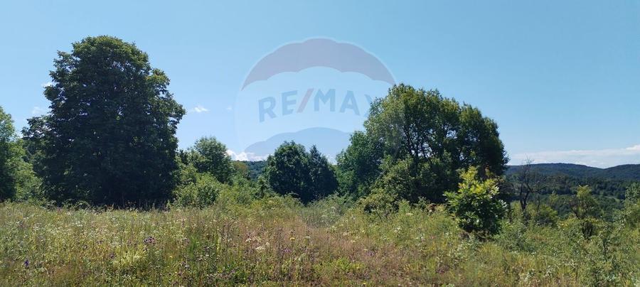 Teren 3,871mp Varmaga / None