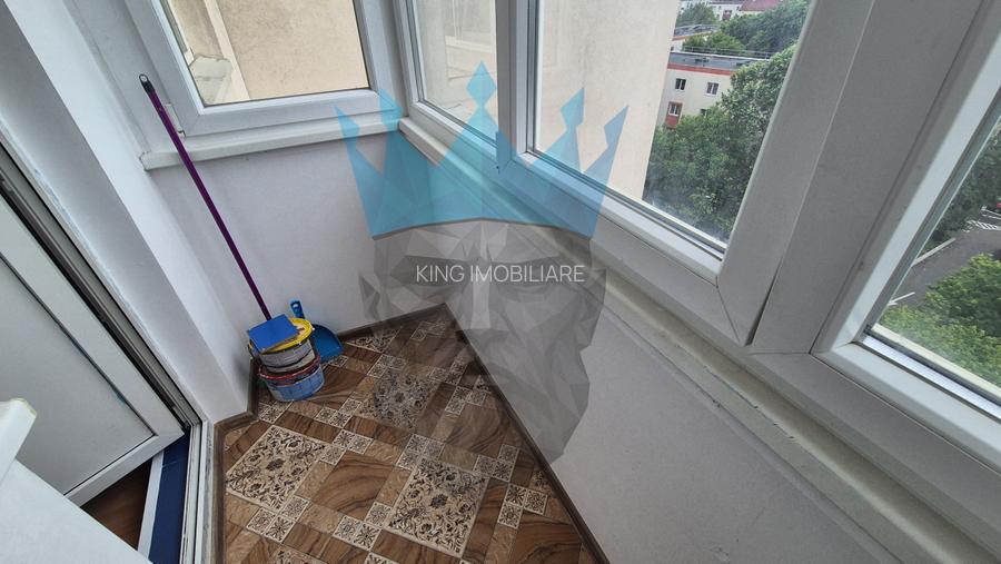 Apartament 2 Camere Berceni Bucuresti - 5