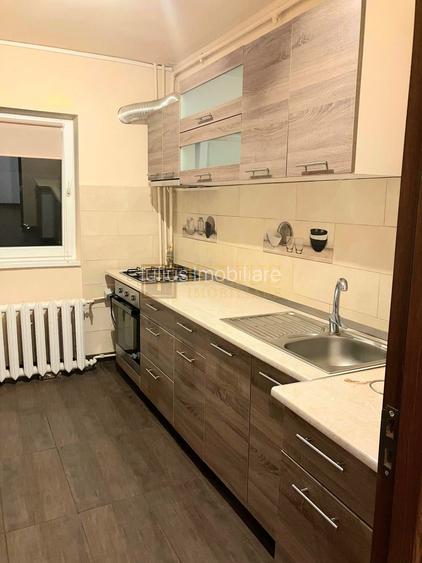 centrala proprie | 2 camere | aer conditionat - 4