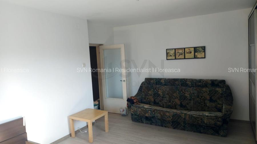 REA1028794 Garsoniera l Unirii l Etaj 3 - 9