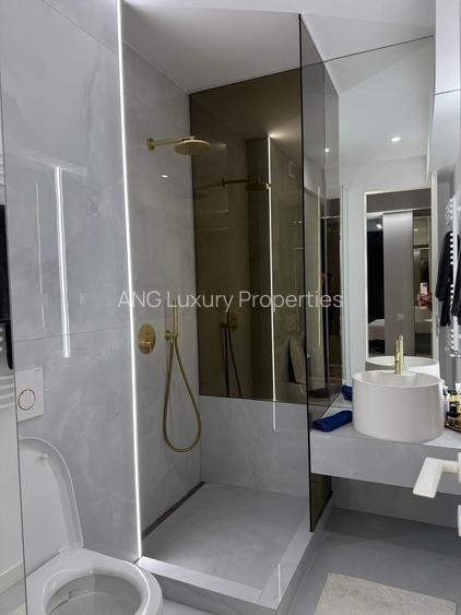 APARTAMENT CU 3 CAMERE DE VANZARE IN PIPERA - 16