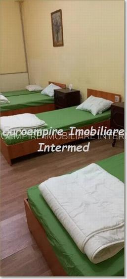 Vila de inchiriat in Constanta-Agigea, 4 camere,2 bai si 2 bucatarii - 3