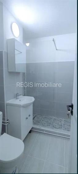 Garsoniera renovata Noua - 6