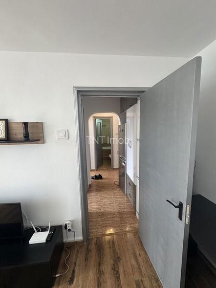 Apartament 2 camere Drumul Taberei | 5 minute de metrou Constantin Brancusi - 5