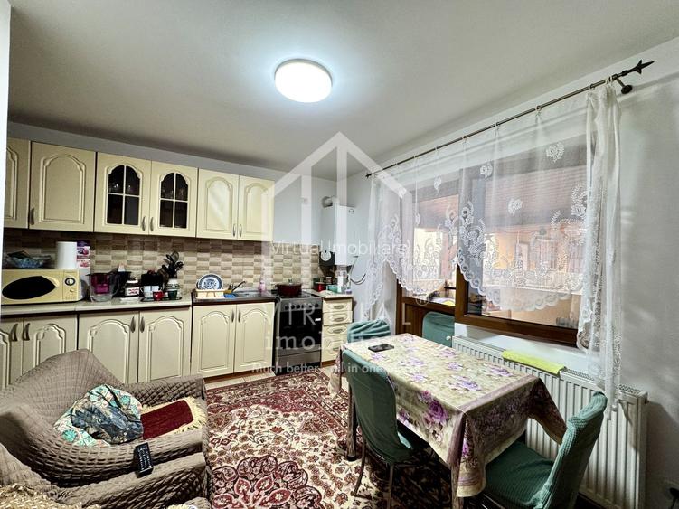 Casa individuala cu teren de 570mp, proiect extindere, Gusterita - 11