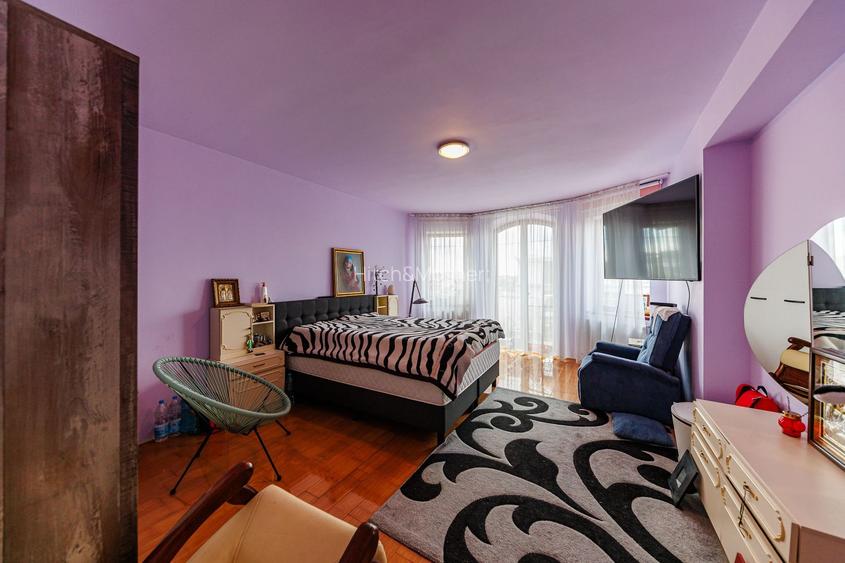 Casă Individuală în Dumbrăvița  – Exclusivitate, Comision 0 - 56