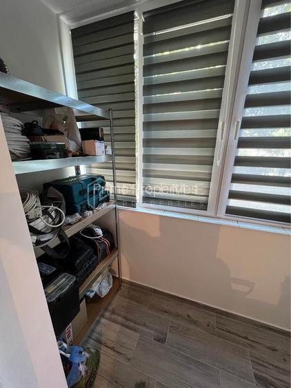 Apartament 2 camere de vânzare – zona Dacia - 9