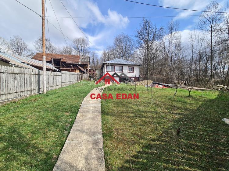 Casa in Telega--49.000e - 4