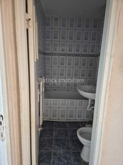 Apartament 3 camere Galati Mazepa 1 - 6