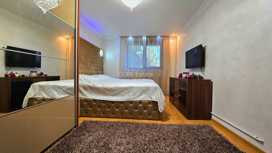 Vila ta aproape de natura – 8 camere, Lacul Pasarea - 38