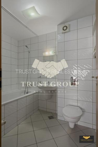 Apartament 3 camere - Primaverii | Imobil 2002 | Loc de parcare - 9