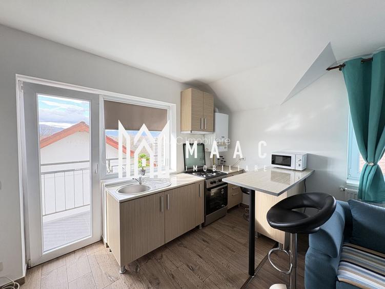 Apartament 2 camere I Selimbar I Mobilat I Utilat - 2