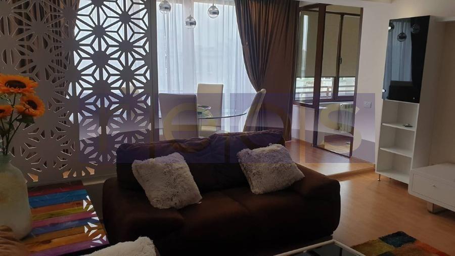 VANZARE 2 CAMERE | DECOMANDAT | ZONA VITAN MALL - 5