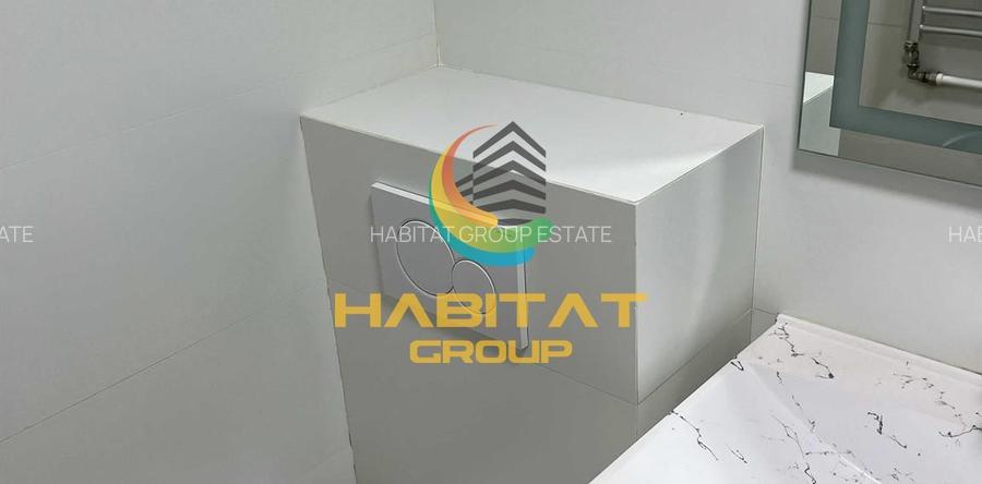 Apartament 2 camere-Berceni-Metrou Brancoveanu -Gazarului - 7