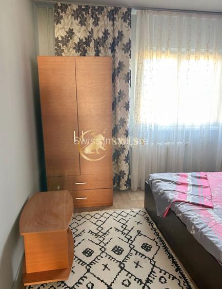 Apartament 2 camere | Decomandat | 52mp | Zorilor | 10 min UMF - 5