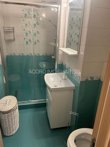 Casa Tomis Plus 4 camere - 9