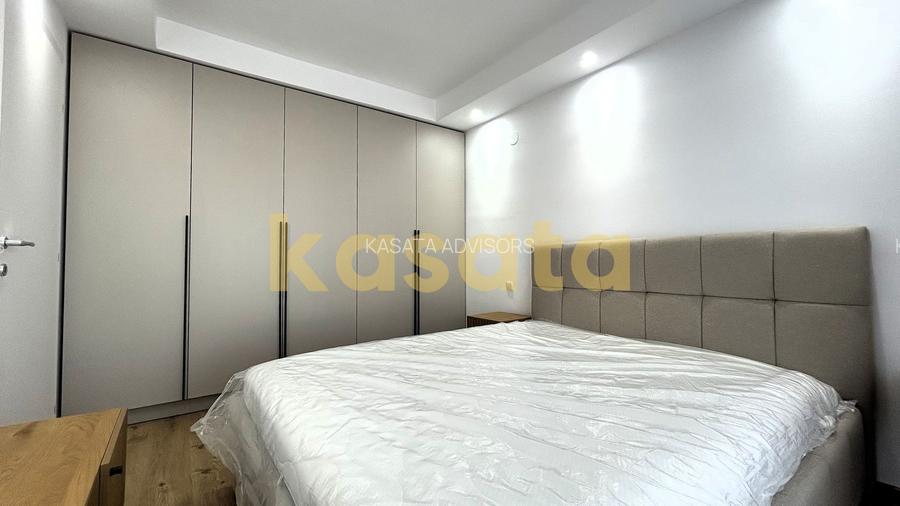 Vila Cosmopolis I 3 camere I mobilat si utilat I prima inchiriere I - 14