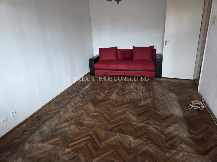 Apartament 3 camere decomandat Berceni - Obregia - Comision 0! - 5