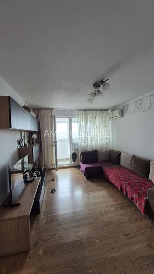 AP. 2 CAMERE BABA NOVAC, REABILITAT, RENOVAT, MOBILAT, COMISION 0% - 2