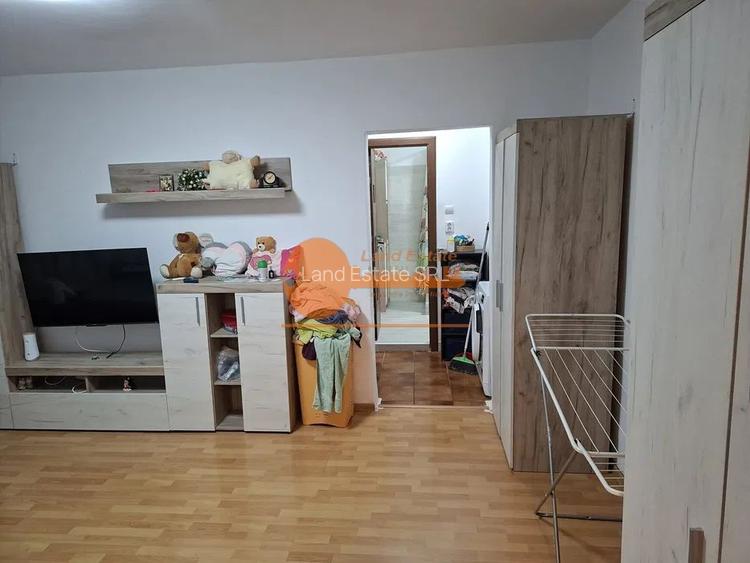 Apartament 2 camere in zona Calea Rahovei_Malcoci - 2