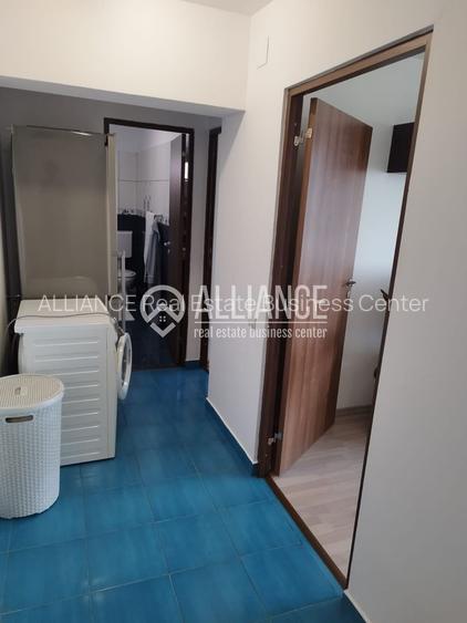 Inel 2/Kamsas(COD04)-Apartament 2 camere mobilat utilat - 16
