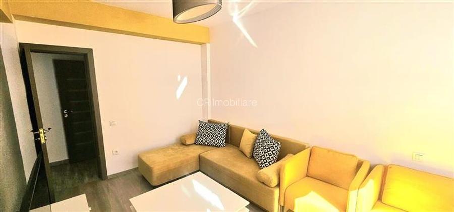 Inchiriere Apartament 2 Camere Universitate/Magheru | Fără Risc Seismi - 2
