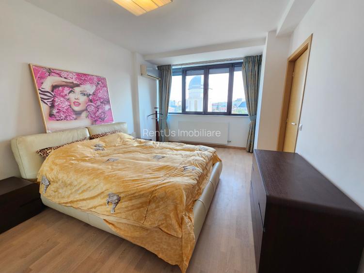 Tineretului/Marasesti/Unirii/Bloc Nou/Ap 2 Camere Spatios La Cheie/ - 11