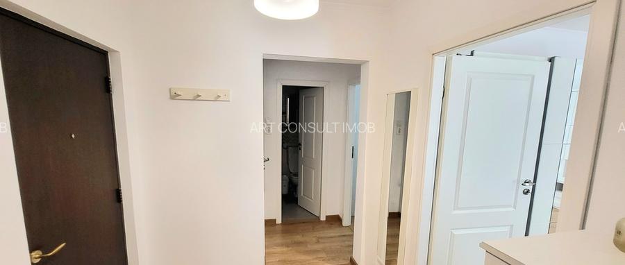 Apartament 2 Camere | Decomandat | Dristor | Parter Inalt - 4