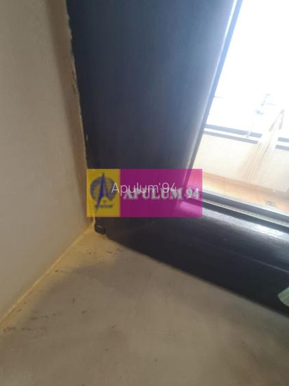 Apartament de vanzare in Sinaia - Complex Colina Marei - 17